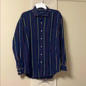 NAUTICA Shirt...